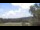 Webcam in Pottstown, Pennsylvanie, 72.2 km
