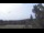 Webcam in Pottstown, Pennsylvania, 59.3 km