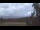 Webcam in Pottstown, Pennsylvania, 65.3 km entfernt
