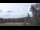 Webcam in Pottstown, Pennsylvania, 65.3 km entfernt