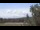 Webcam in Pottstown, Pennsylvania, 65.4 km entfernt