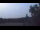 Webcam in Pottstown, Pennsylvania, 58.1 km entfernt