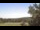 Webcam in Pottstown, Pennsylvania, 33.8 mi away