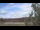 Webcam in Pottstown, Pennsylvania, 65.3 km