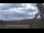 Webcam in Pottstown, Pennsylvanie, 65.3 km
