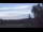 Webcam in Pottstown, Pennsylvania, 66.1 km entfernt