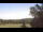 Webcam in Pottstown, Pennsylvania, 33.8 mi away