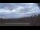 Webcam in Pottstown, Pennsylvania, 27.8 mi away