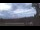 Webcam in Pottstown, Pennsylvanie, 65.3 km