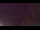 Webcam in Pottstown, Pennsylvania, 13.7 mi away