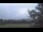 Webcam in Pottstown, Pennsylvanie, 86.7 km