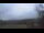 Webcam in Pottstown, Pennsylvania, 39.3 km