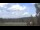 Webcam in Pottstown, Pennsylvania, 72.2 km