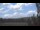 Webcam in Pottstown, Pennsylvania, 48.6 km