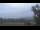 Webcam in Pottstown, Pennsylvanie, 72.5 km