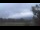Webcam in Pottstown, Pennsylvania, 72.5 km