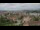 Webcam in Geneva, 12.2 mi away
