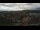 Webcam in Geneva, 0.3 mi away