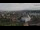 Webcam in Geneva, 19.3 mi away
