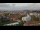 Webcam in Ginerva, 21 km