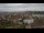 Webcam in Genève, 7.7 km