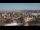 Webcam in Genève, 13.3 km
