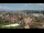 Webcam in Geneva, 1.9 mi away