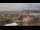 Webcam in Ginebra, 7.7 km