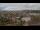 Webcam in Genève, 7.7 km