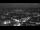 Webcam in Geneva, 15.9 mi away
