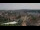 Webcam in Geneva, 5 mi away
