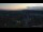 Webcam in Geneva, 13 mi away