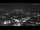 Webcam in Genf, 4.7 km entfernt