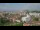 Webcam in Genf, 7.3 km entfernt