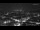 Webcam in Genf, 31.7 km entfernt