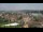Webcam in Geneva, 8.1 mi away