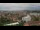 Webcam in Geneva, 5.1 mi away