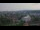 Webcam in Genf, 21 km entfernt