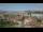 Webcam in Geneva, 0.3 mi away