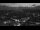 Webcam in Genf, 0.8 km entfernt