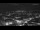 Webcam in Geneva, 0.3 mi away