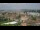 Webcam in Geneva, 8.1 mi away
