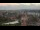Webcam in Genève, 0.8 km