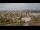 Webcam in Ginerva, 0 km