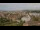 Webcam in Geneva, 0.3 mi away