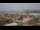 Webcam in Ginerva, 0.8 km