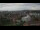 Webcam in Ginebra, 0.8 km