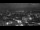 Webcam in Geneva, 19.3 mi away
