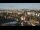 Webcam in Genf, 40.6 km entfernt