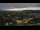 Webcam in Ginerva, 8.7 km